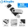 KingDo USB แฟลชไดรฟ์ 64GB [2 in 1] ใช้งานได้กับ Mobile Phone และ iPad OTG เหมาะสำหรับ iOS / Android / แล็ปท็อป / Mac / PC