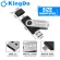 Kingdo USB Flash Drive 64GB [2 in 1] can be used with Mobile Phone and iPad OTG. Suitable for iOS / Android / Laptop / MAC / PC.