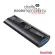 SanDisk Extreme PRO USB 3.1 Solid State Flash Drive 128GB Speed r/420 w 380 MB/s SDCZ880_128G_G46 เมมโมรี่ แฟลซ ประกัน 5 ปี