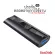 Sandisk Extreme Pro USB 3.1 Solid State Flash Drive 128GB SPEED R/420 W 380 MB/S SDCZ880_128G_G46 Memory Flash 5 years