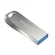 64 GB Flash Drive, Sandisk Ultra Luxe USB 3.1 SDCZ74-064G-G46