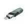 128 GB Flash Drive, Sandisk Ixpand Flash Drive Flip SDIX90N-128G-GN6NE