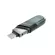 128 GB FLASH DRIVE แฟลชไดร์ฟ SANDISK IXPAND FLASH DRIVE FLIP SDIX90N-128G-GN6NE