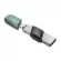 128 GB FLASH DRIVE แฟลชไดร์ฟ SANDISK IXPAND FLASH DRIVE FLIP SDIX90N-128G-GN6NE