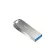Sandisk Ultra Luxe USB 3.1 Gen 1 Flash Drive Flash Drive is guaranteed for 5 years.