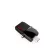 SANDISK Ultra Dual USB Drive 3.0 Micro-USB สำหรับ Android ทุกรุ่น รับประกันนาน 5 ปี