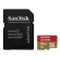 Sandisk Extreme Micro SDHC 16GB 60MB/s_400x