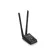 ลดล้างสต๊อกTP-Link TL-WN8200ND High Power Wireless USB Adapter