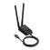 ลดล้างสต๊อกTP-Link TL-WN8200ND High Power Wireless USB Adapter