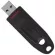 SanDisk Ultra USB 3.0 32GB, USB 3.0, อ่าน 100MB/s SDCZ48_032G_U46