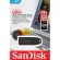 SanDisk Ultra USB 3.0 64GB, USB3.0,อ่าน 100MB/s SDCZ48_064G_U46