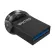 Sandisk Flash Drive Ultra Fit USB 3.1 32GB SDCZ430-032G-G46