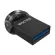 SANDISK FLASH DRIVE ULTRA FIT USB 3.1 32GB SDCZ430-032G-G46
