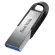 SanDisk Ultra Flair USB 3.0 - Speed / 150MB SDCZ73 mfl