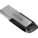 SanDisk Ultra Flair USB 3.0 - Speed / 150MB SDCZ73 mfl
