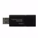 64 GB FLASH DRIVE แฟลชไดร์ฟ KINGSTON DATA TRAVELER 100 G3 DT100G3/64GB