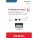 Sandisk Ultra Dual Drive USB Type-C 64GB SDDDDDDDDDDDDDDDDDDDDDDDD