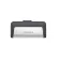 Sandisk Ultra Dual Drive USB Type-C 64GB SDDDDDDDDDDDDDDDDDDDDDDDD