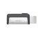 SanDisk Ultra Dual Drive USB Type-C 64GB SDDDC2_064G_G46