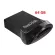 SANDISK FLASH DRIVE ULTRA FIT USB 3.1 64GB SDCZ430-064G-G46