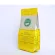 Suzuki Coffee Gold Special Blend + Dripper + Filter Paper