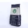 Suzuki Coffee Premium Blend + Dripper + Filter Paper