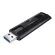 128 GB FLASH DRIVE แฟลชไดร์ฟ SANDISK EXTREME PRO USB 3.1 SDCZ880-128G-G46
