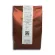 Roasted coffee in the middle of Espresso Cafe R'ONN Arabica 100% Bag 500 grams