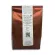 Dark roasted coffee, Cafe R'ONN 100% Arabica, 500 grams