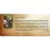 Cafe R'ONN Zip Lock Coffee, 100% Arabica, soft roasted 500 grams