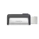 SanDisk Ultra Dual Drive USB Type-C 32GB SDDDC2_032G_G46