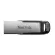 16 GB Flash Drive Sandisk Ultra Flair USB 3.0 SDCZ73-016G-G46