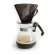 Dripper Suzuki Coffee - Suzuki coffee filter