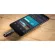 SanDisk Ultra Dual Drive Go USB Type-C 32GB SDDDC3-032G-G46