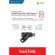 Sandisk Ultra Dual Drive Go USB TYPE-C 64GB SDDDDC3-064G-G46