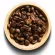 Espressoman, roasted coffee beans 100% Arabica seeds