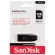 SanDisk Ultra USB 3.0 128GB, USB3.0,อ่าน 100MB/s SDCZ48_128G_U46
