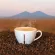 เมล็ดกาแฟแท้คั่วบดคิมโบ นาโปลีทาโน่ 250 กรัม นำเข้าจากประเทศอิตาลี