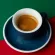 เมล็ดกาแฟแท้คั่วบดคิมโบ นาโปลีทาโน่ 250 กรัม นำเข้าจากประเทศอิตาลี