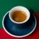 เมล็ดกาแฟแท้คั่วบดคิมโบ 100% อราบิก้า โกลด์ 250 กรัม นำเข้าจากประเทศอิตาลี