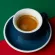 เมล็ดกาแฟแท้คั่วบดคิมโบ ดีแคฟเฟอินาโต 250 กรัม นำเข้าจากประเทศอิตาลี