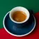 เมล็ดกาแฟแท้คั่วบดคิมโบ แพ็คเริ่มต้น นำเข้าจากประเทศอิตาลี