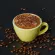 เมล็ดกาแฟแท้คั่วคิมโบ นาโปลีทาโน่ 250 กรัม นำเข้าจากประเทศอิตาลี