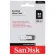 SanDisk Ultra Flair USB 3.0 - Speed / 150MB SDCZ73 mfl