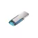 32 GB Flash Drive Sandisk Ultra Flair SDCZ73-032G-G46B Blue