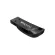 128 GB FLASH DRIVE แฟลชไดร์ฟ SANDISK ULTRA SHIFT USB 3.0 SDCZ410-128G-G46
