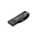 128 GB FLASH DRIVE แฟลชไดร์ฟ SANDISK ULTRA SHIFT USB 3.0 SDCZ410-128G-G46