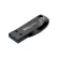 64 GB Flash Drive, Sandisk Ultra Shift USB 3.0 SDCZ410-064G-G46