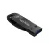 64 GB FLASH DRIVE แฟลชไดร์ฟ SANDISK ULTRA SHIFT USB 3.0 SDCZ410-064G-G46
