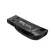 64 GB Flash Drive, Sandisk Ultra Shift USB 3.0 SDCZ410-064G-G46